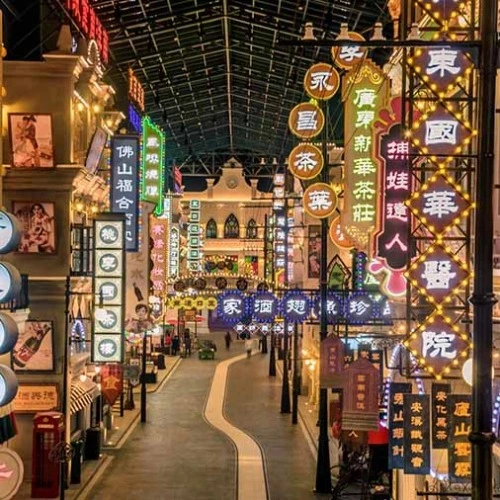 大圖