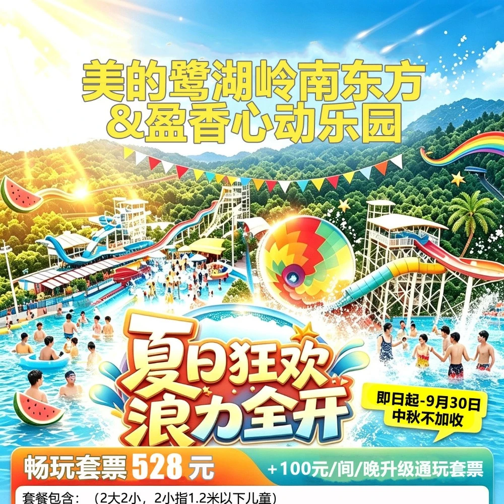 大圖