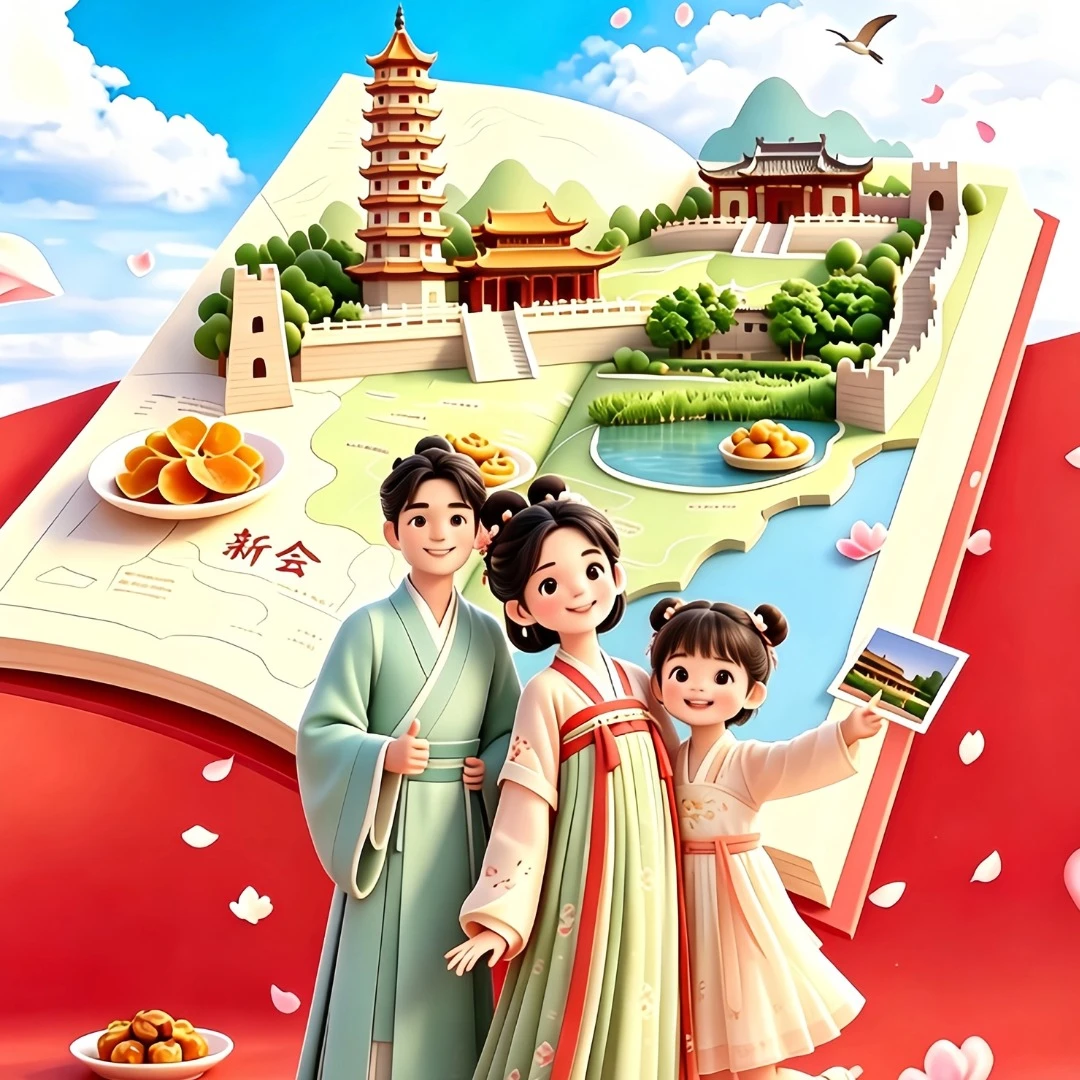 大圖
