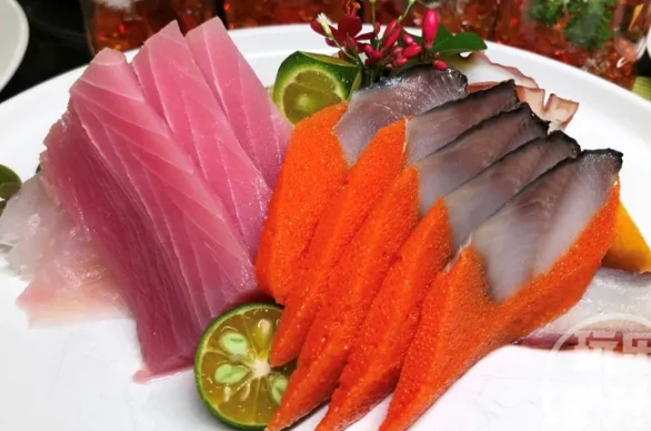 大圖