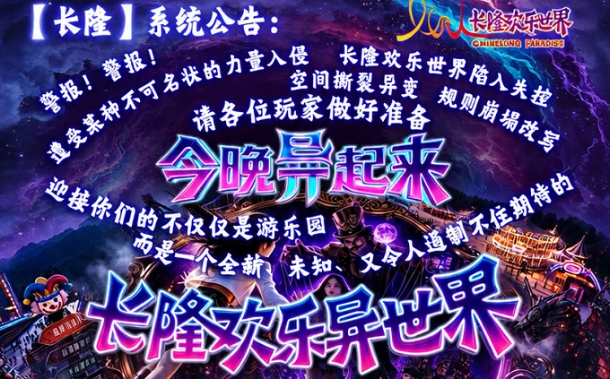 大圖