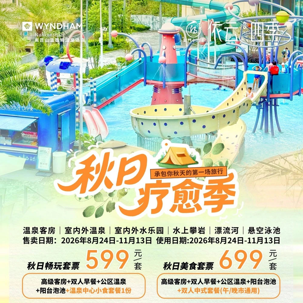 大圖