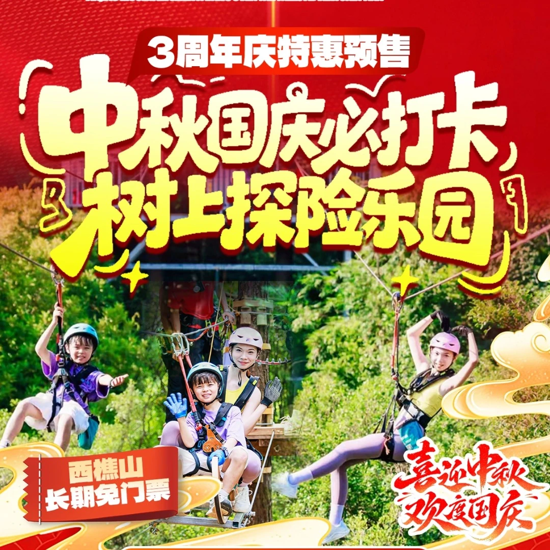 大圖
