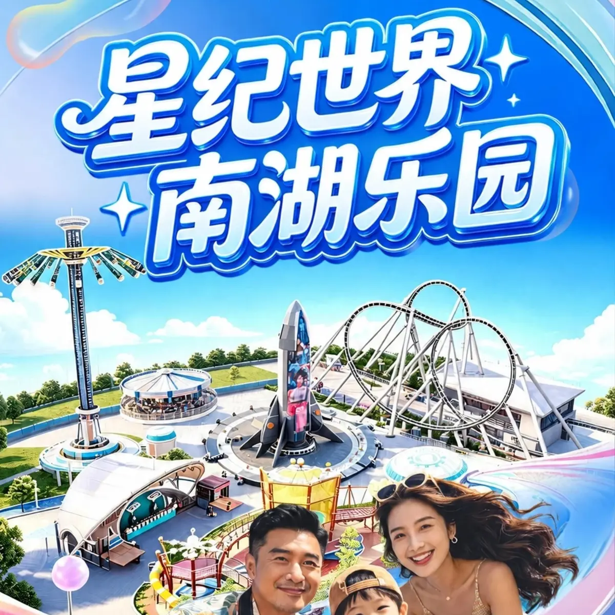 大圖