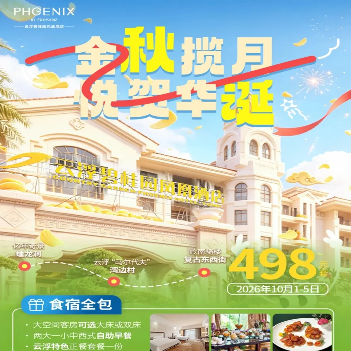 大圖