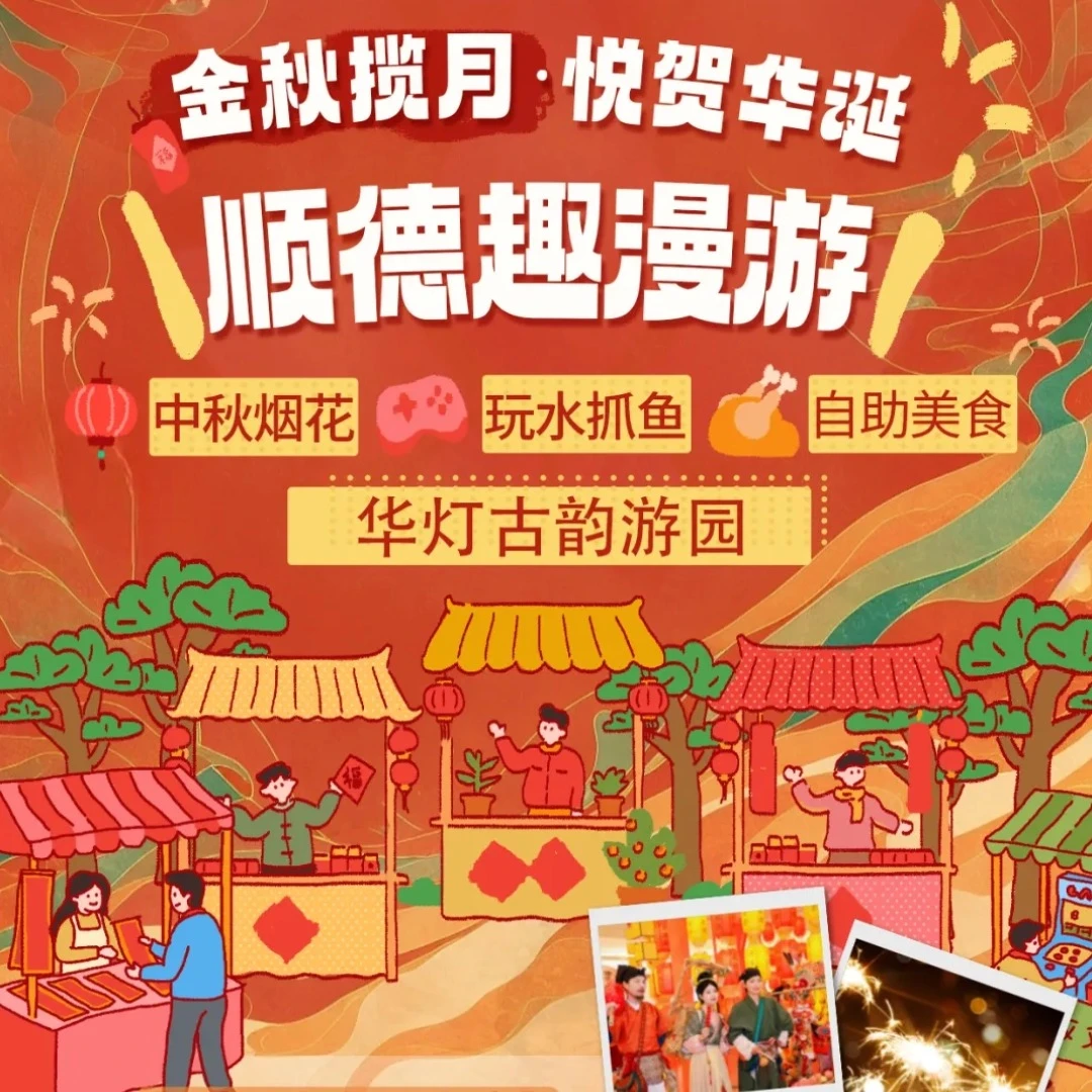 大圖