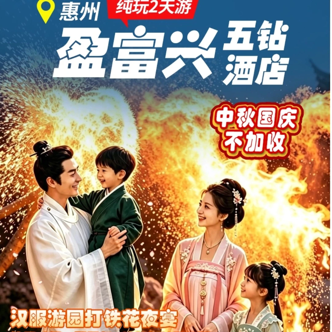 大圖