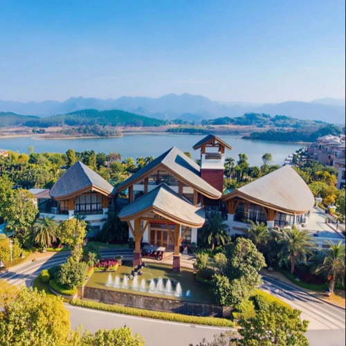 大圖