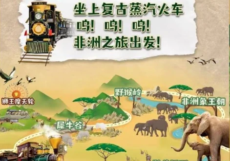 大圖