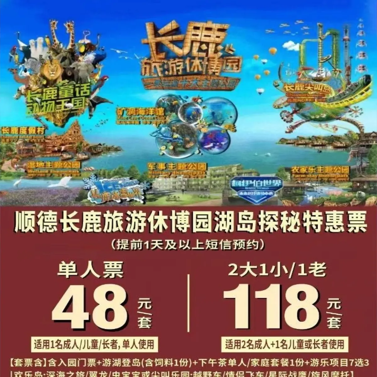 大圖
