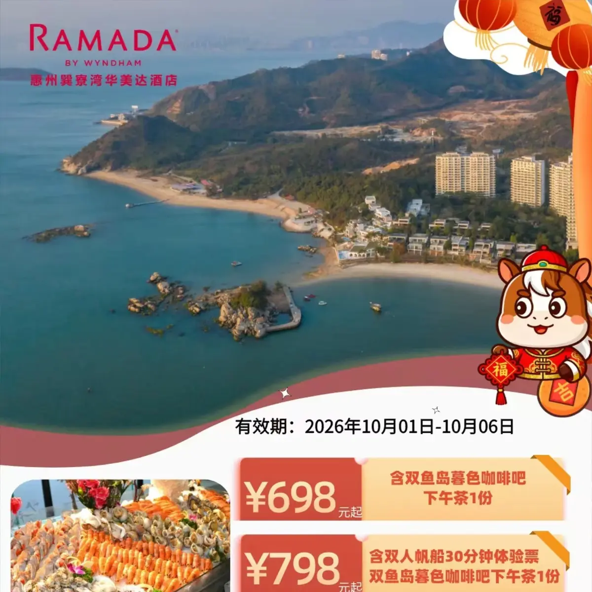 大圖