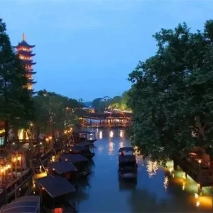 大圖