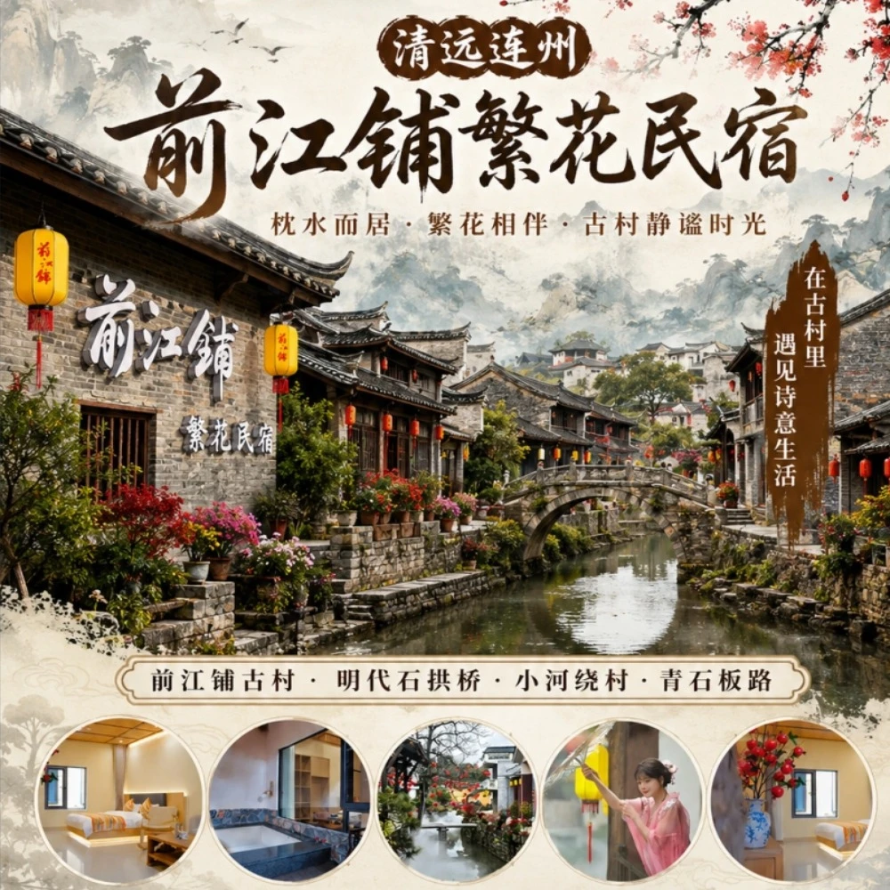 大圖