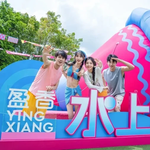 大圖