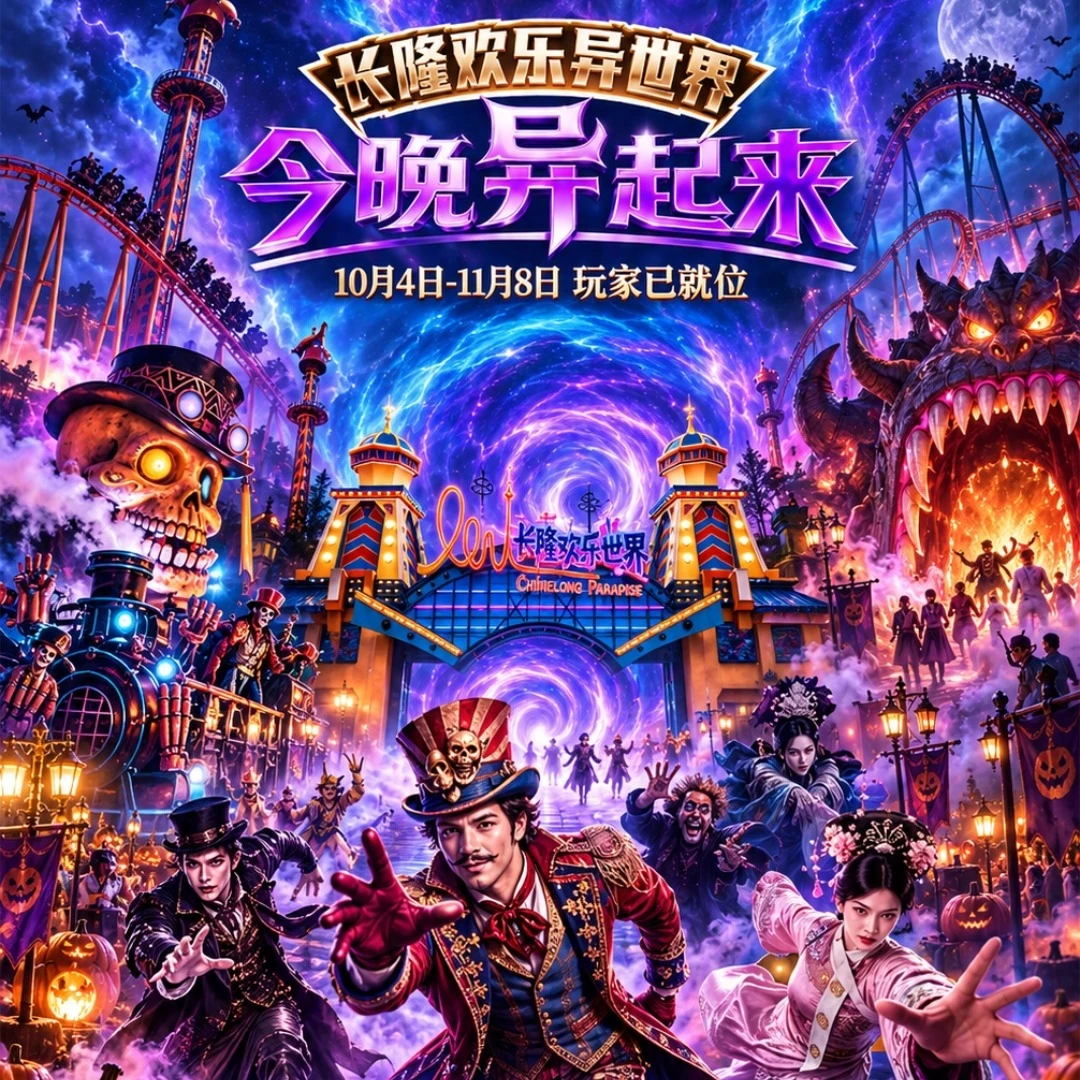 大圖