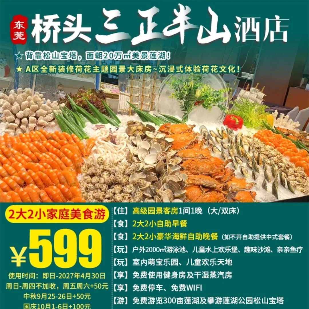 大圖