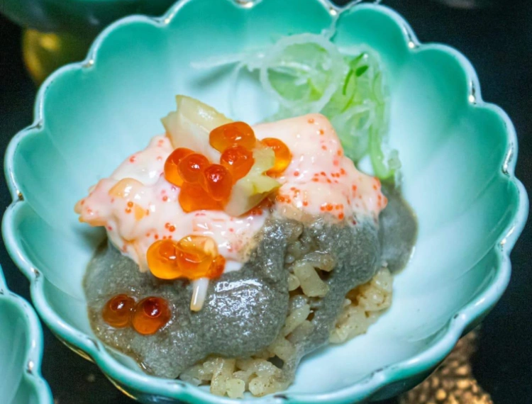 大圖