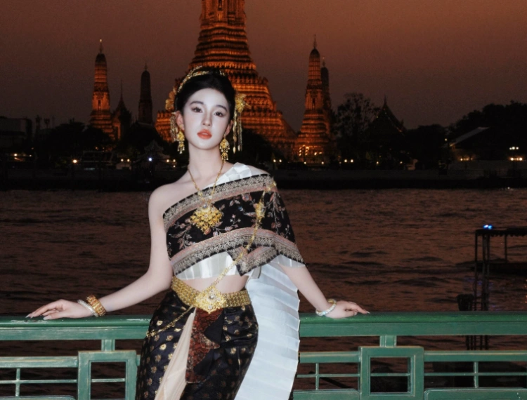 大圖