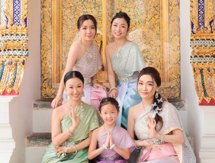 大圖