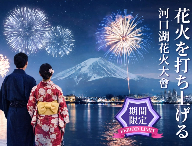 大圖