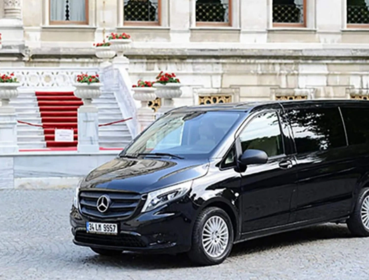 大圖