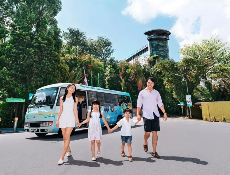 大圖