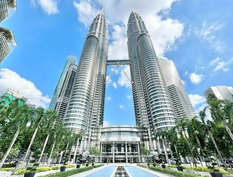 大圖
