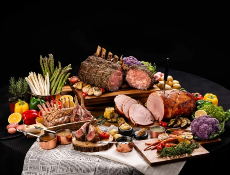 大圖
