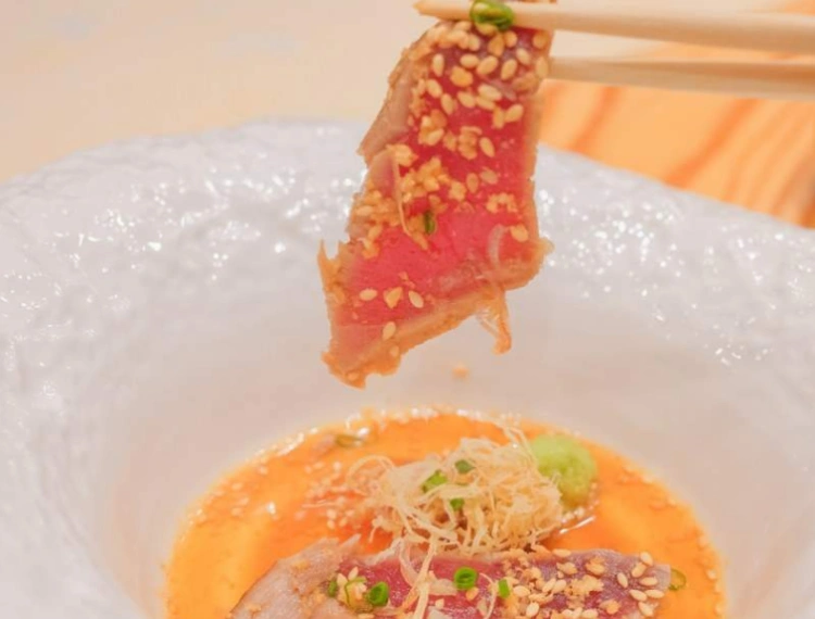 大圖