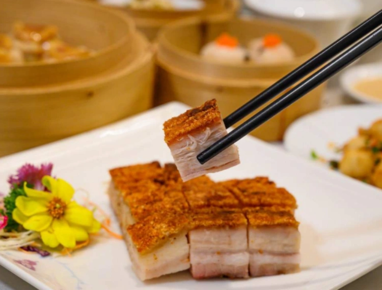 大圖