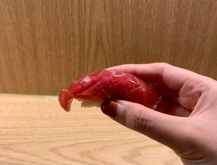 大圖