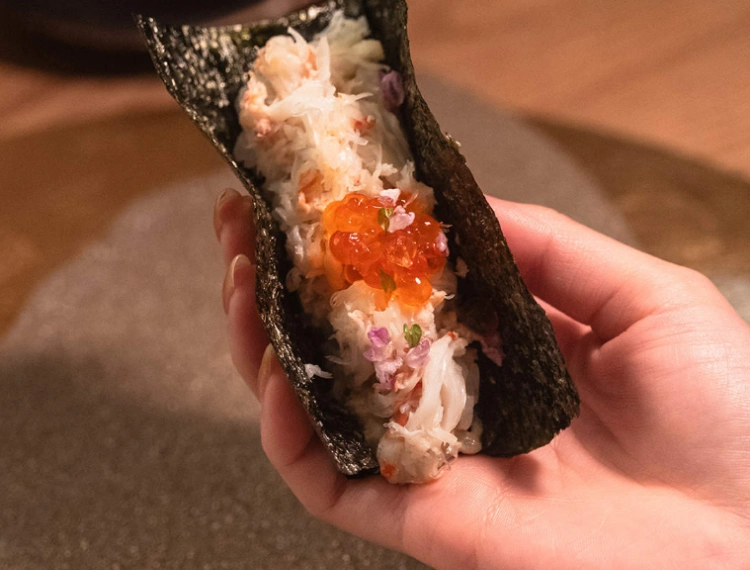 大圖