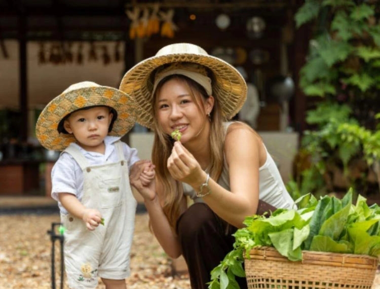 大圖