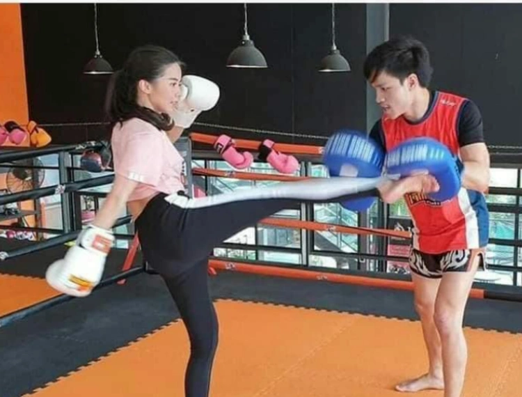 大圖