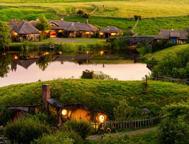 大圖