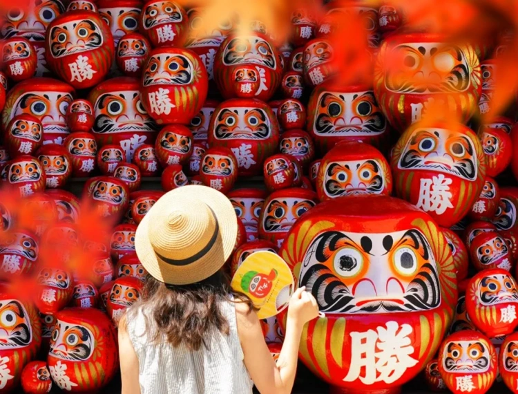 大圖