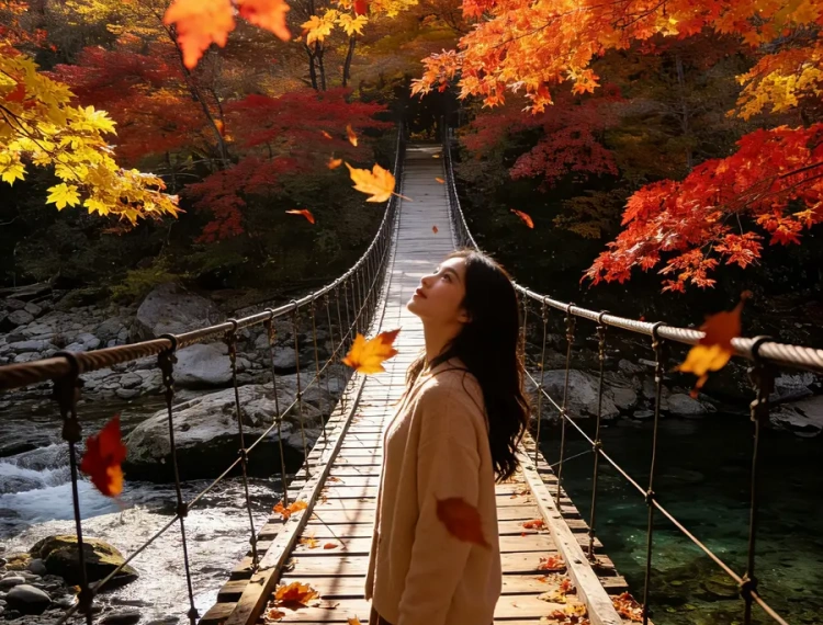 大圖