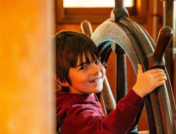 大圖