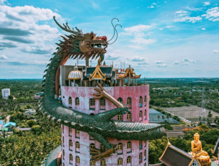 大圖
