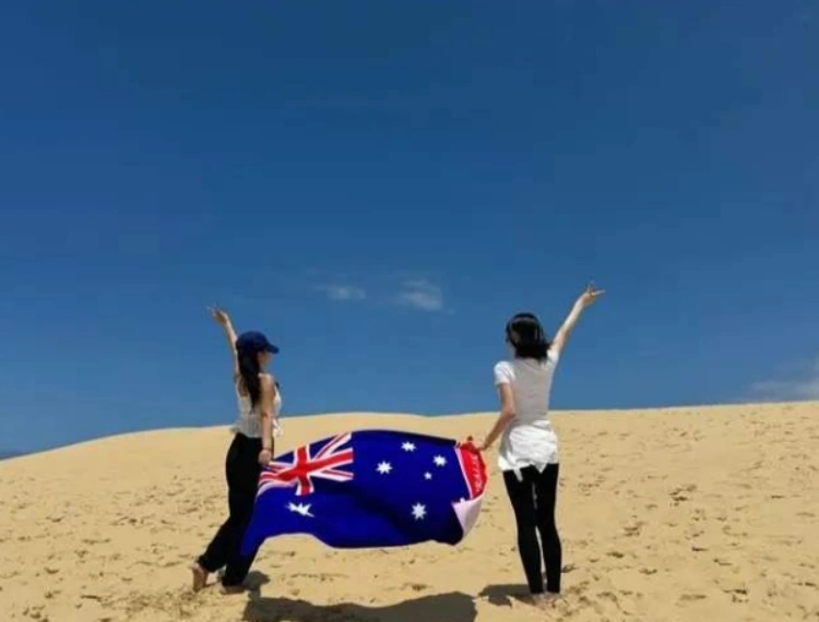 大圖