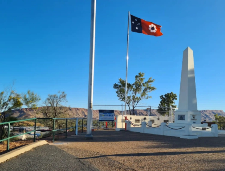 大圖