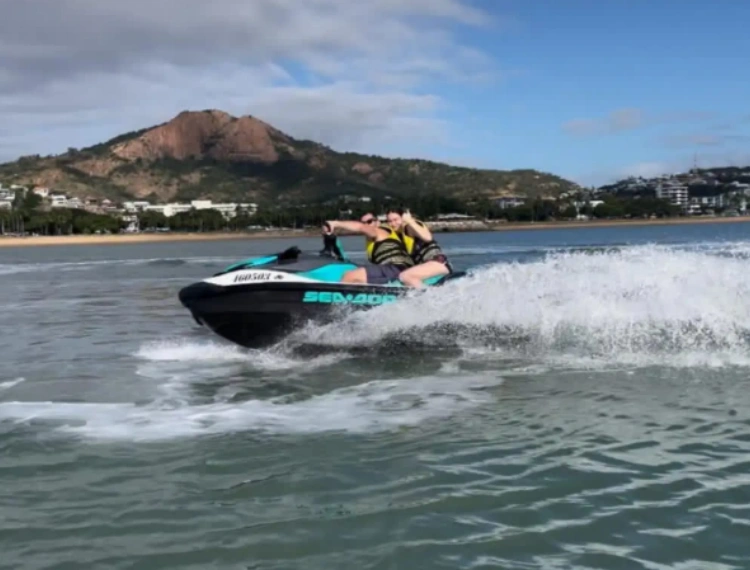 大圖