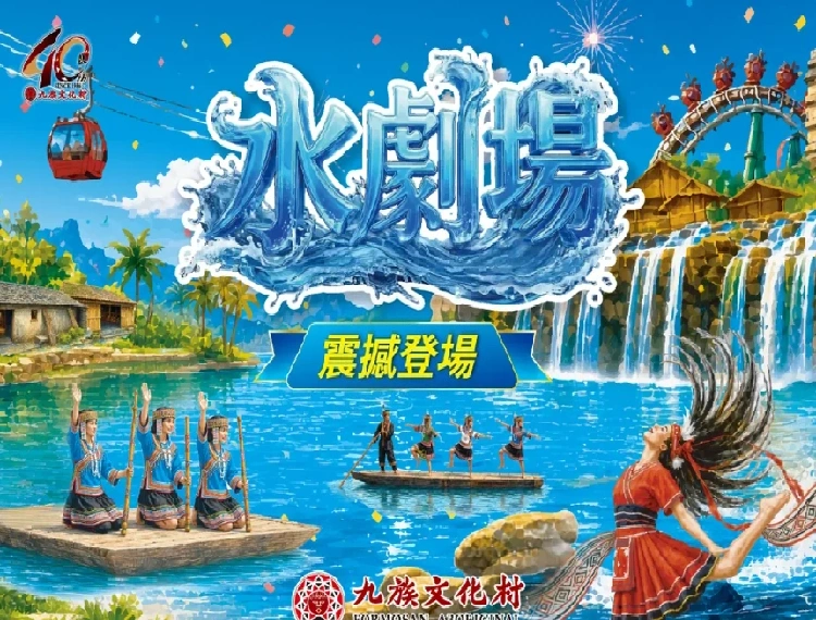 大圖