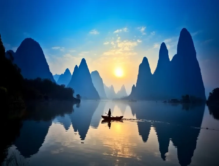 大圖