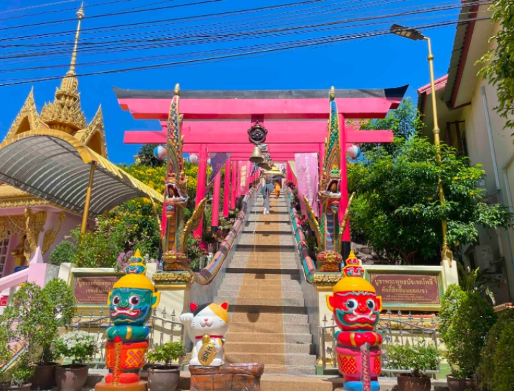 大圖